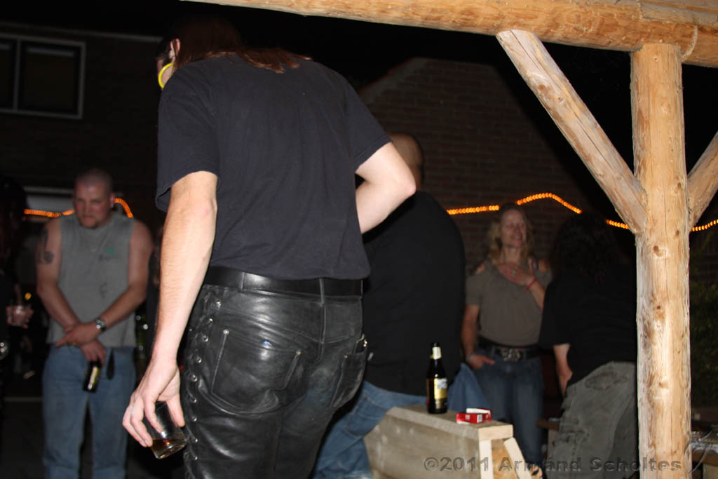 Housewarming_Wilko_059.jpg