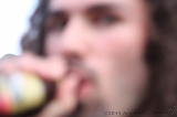 Housewarming_Wilko_001