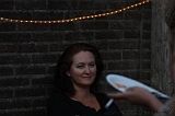 Housewarming_Wilko_002