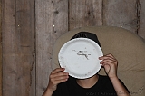 Housewarming_Wilko_004