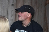 Housewarming_Wilko_006