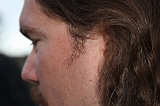Housewarming_Wilko_008
