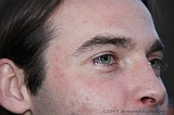 Housewarming_Wilko_010