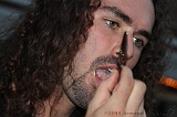Housewarming_Wilko_011