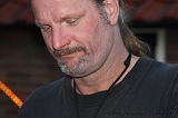 Housewarming_Wilko_012