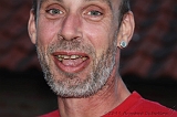 Housewarming_Wilko_013