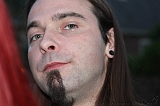 Housewarming_Wilko_015