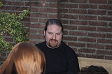Housewarming_Wilko_017