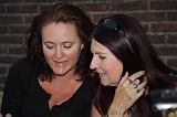 Housewarming_Wilko_018