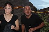 Housewarming_Wilko_019
