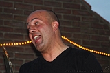 Housewarming_Wilko_020