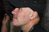 Housewarming_Wilko_021