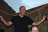 Housewarming_Wilko_023