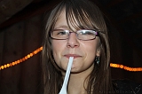 Housewarming_Wilko_024