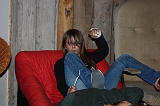 Housewarming_Wilko_025