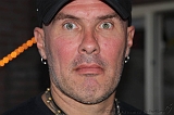 Housewarming_Wilko_026