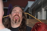 Housewarming_Wilko_028