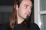 Housewarming_Wilko_029