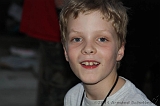 Housewarming_Wilko_031