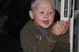 Housewarming_Wilko_033