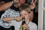 Housewarming_Wilko_034