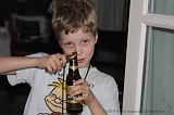 Housewarming_Wilko_035