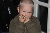 Housewarming_Wilko_037