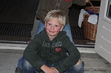 Housewarming_Wilko_038