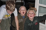 Housewarming_Wilko_039