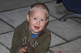 Housewarming_Wilko_041