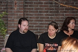 Housewarming_Wilko_042