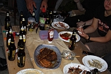 Housewarming_Wilko_043