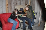 Housewarming_Wilko_044