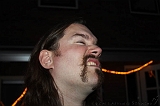 Housewarming_Wilko_046