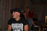Housewarming_Wilko_047
