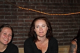 Housewarming_Wilko_048