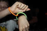 Housewarming_Wilko_049