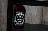 Housewarming_Wilko_051