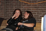 Housewarming_Wilko_052