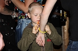 Housewarming_Wilko_053
