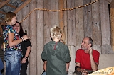 Housewarming_Wilko_056