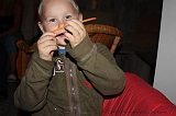 Housewarming_Wilko_057