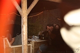 Housewarming_Wilko_060