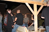 Housewarming_Wilko_062