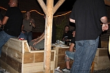 Housewarming_Wilko_063