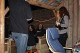 Housewarming_Wilko_064