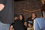 Housewarming_Wilko_065