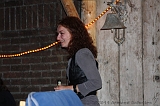 Housewarming_Wilko_066