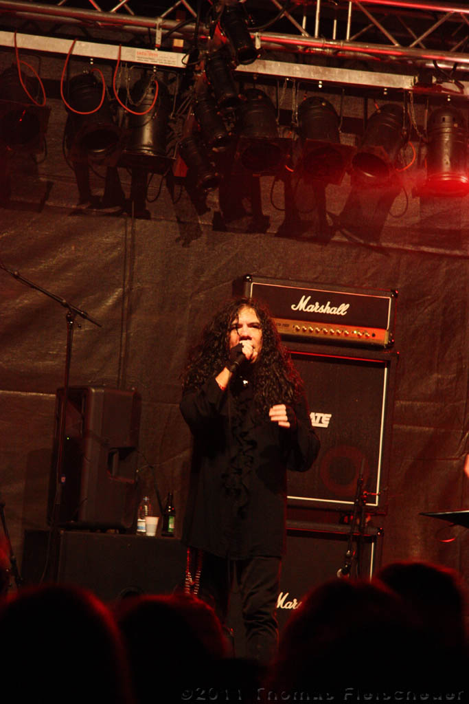 Occultfest_2011_001_TF.jpg