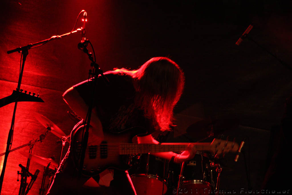 Occultfest_2011_002_TF.jpg